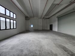 Ct Foodnex (D25), Factory #627799191